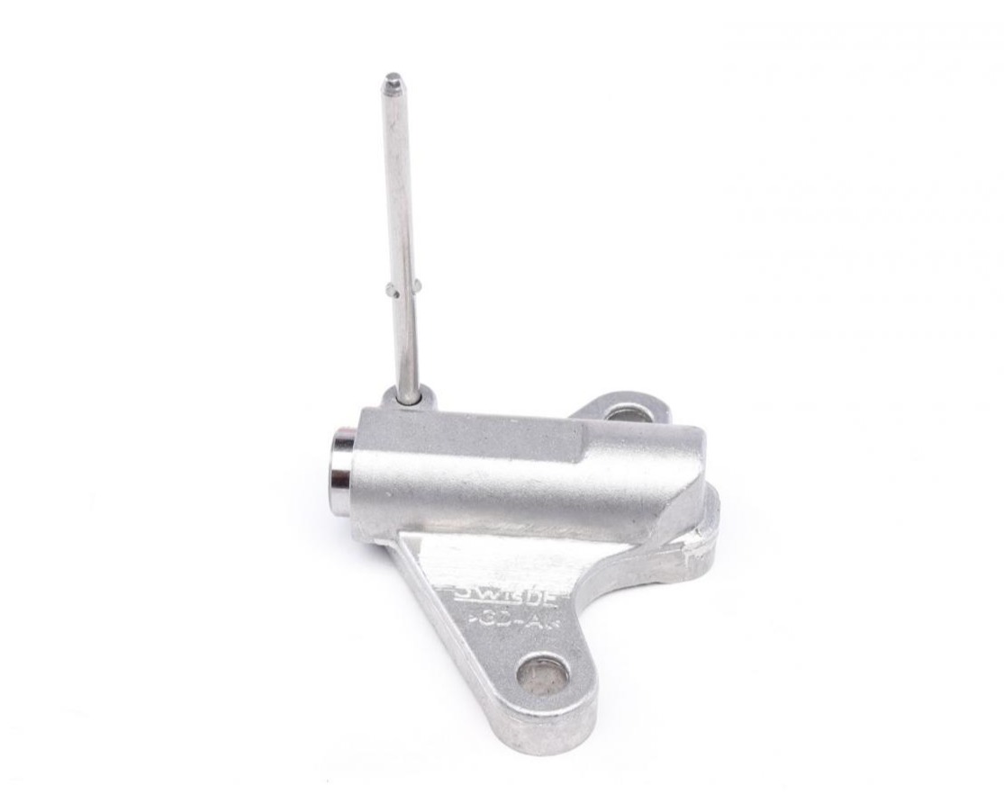 45007 FEBI BILSTEIN